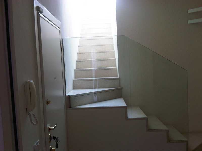 LOCATION PER SHOOTING